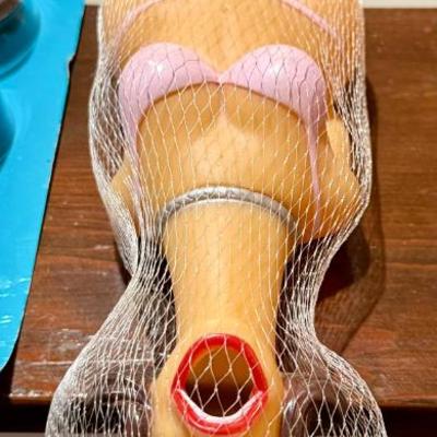 Sale Photo Thumbnail #238