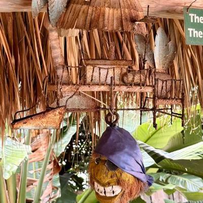 Sale Photo Thumbnail #121