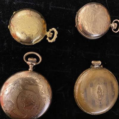 Sale Photo Thumbnail #112