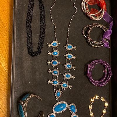 Sale Photo Thumbnail #122