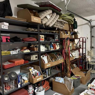 Sale Photo Thumbnail #66