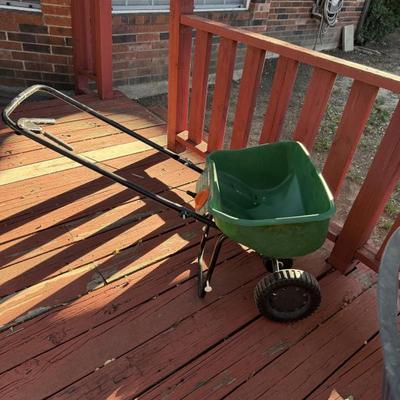 Sale Photo Thumbnail #97