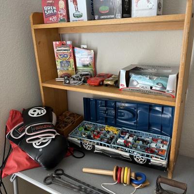 Sale Photo Thumbnail #83