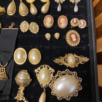 Sale Photo Thumbnail #116