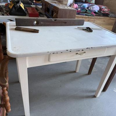 Sale Photo Thumbnail #105