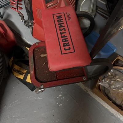 Sale Photo Thumbnail #70