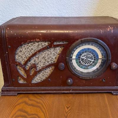 Sale Photo Thumbnail #86