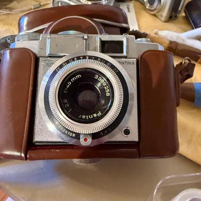 Sale Photo Thumbnail #94