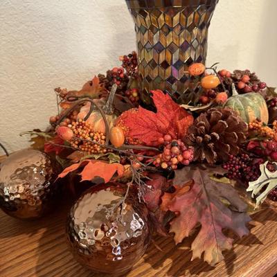 Sale Photo Thumbnail #25