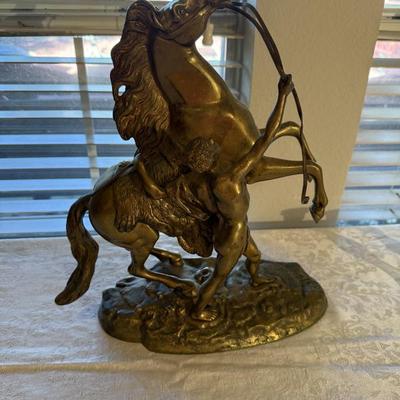 Sale Photo Thumbnail #29