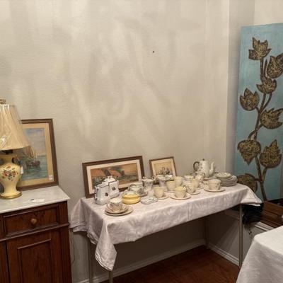 Sale Photo Thumbnail #3