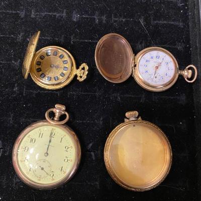 Sale Photo Thumbnail #111