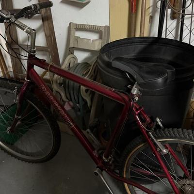 Sale Photo Thumbnail #74