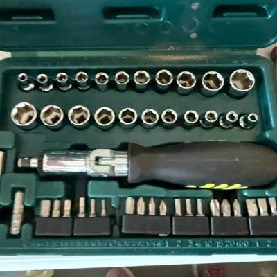 Sale Photo Thumbnail #103