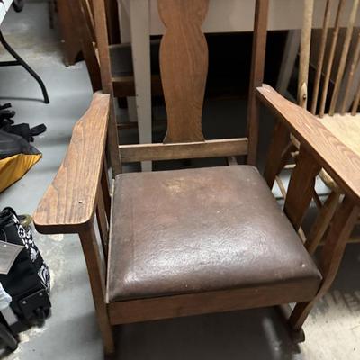 Sale Photo Thumbnail #68