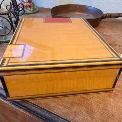 Sale Photo Thumbnail #87