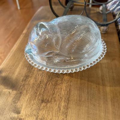 Sale Photo Thumbnail #135