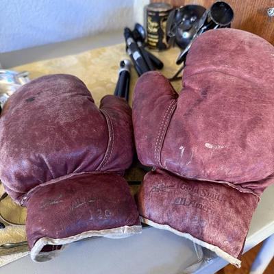 Sale Photo Thumbnail #95