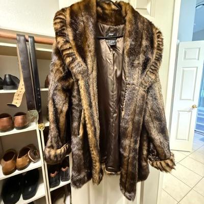 Sale Photo Thumbnail #53