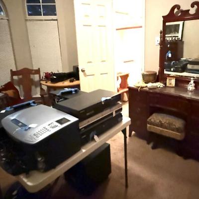 Sale Photo Thumbnail #8