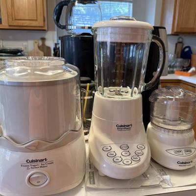 Sale Photo Thumbnail #34