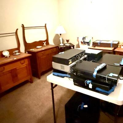 Sale Photo Thumbnail #7