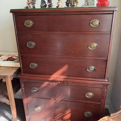 Sale Photo Thumbnail #60