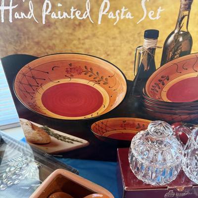 Sale Photo Thumbnail #125