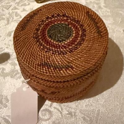 Sale Photo Thumbnail #130