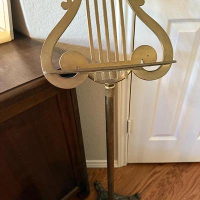 Sale Photo Thumbnail #22