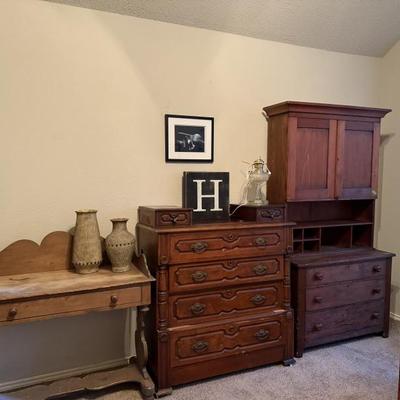 Sale Photo Thumbnail #45