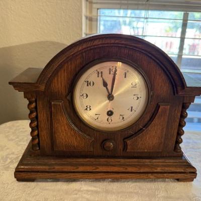 Sale Photo Thumbnail #30