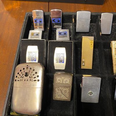 Sale Photo Thumbnail #108