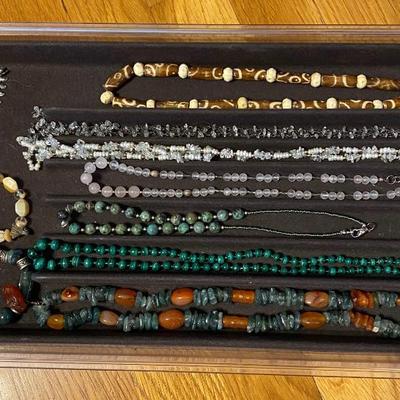 Sale Photo Thumbnail #119