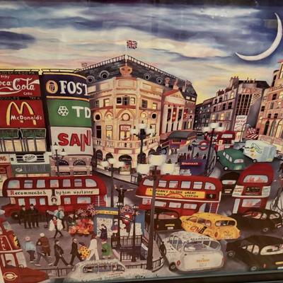 Sale Photo Thumbnail #129