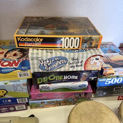 Sale Photo Thumbnail #81