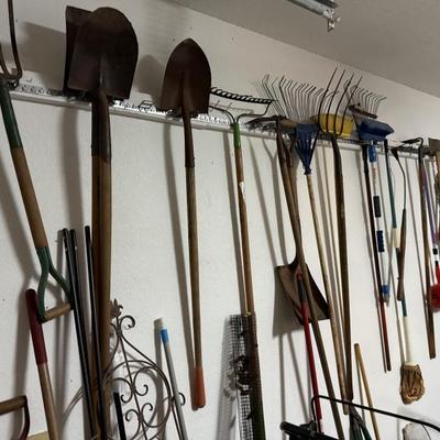 Sale Photo Thumbnail #75