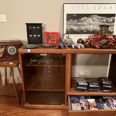 Sale Photo Thumbnail #12