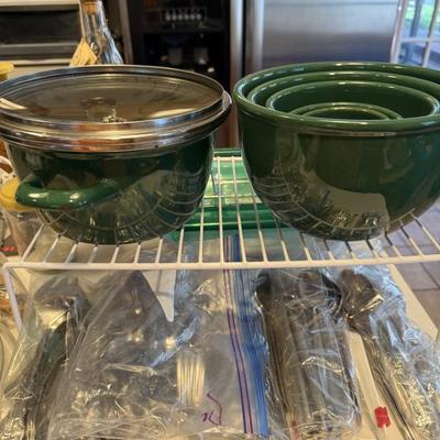 Sale Photo Thumbnail #36