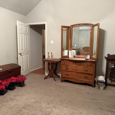 Sale Photo Thumbnail #16