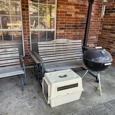 Sale Photo Thumbnail #98