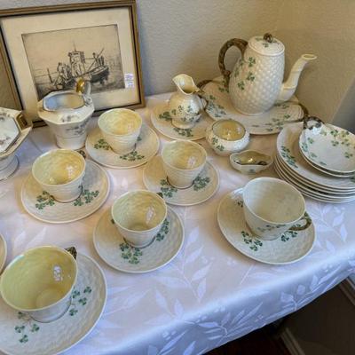 Sale Photo Thumbnail #92