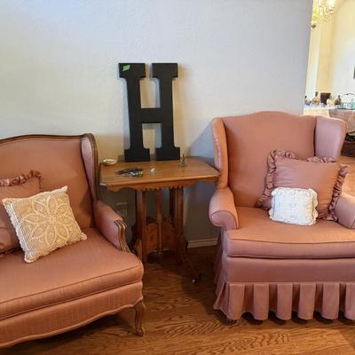 Sale Photo Thumbnail #136