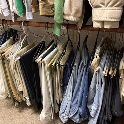 Sale Photo Thumbnail #52