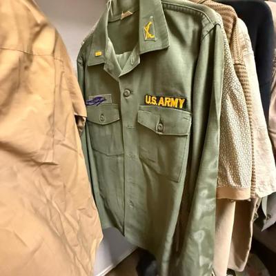 Sale Photo Thumbnail #55