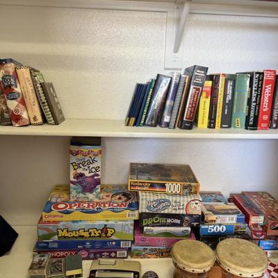 Sale Photo Thumbnail #80