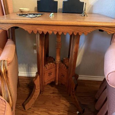 Sale Photo Thumbnail #26