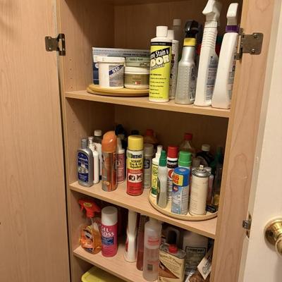 Sale Photo Thumbnail #44