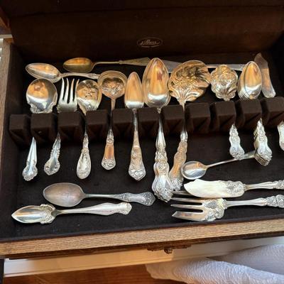 Sale Photo Thumbnail #138