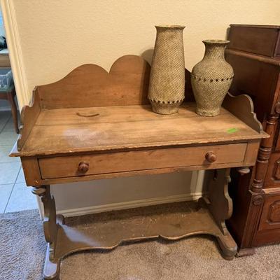 Sale Photo Thumbnail #49